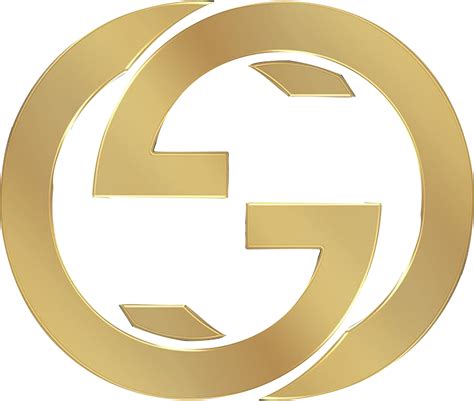 free Gucci logo images